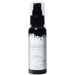 アルピジョンアイコミット カラーケアオイル 80ml