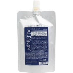 アルピジョン イオンヘアオイル 150ml