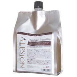 アルピジョン イオンヘアシャンプーH 1000ml