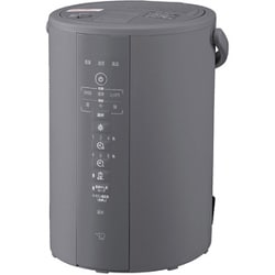 象印 スチーム式加湿器 EE-RM35 木造6畳/プレハブ洋室10畳 ホワイト 楽天市場】象印 加湿器 木造:6畳/プレハブ洋室:10畳 スチーム式