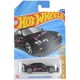 ホットウィール NISSAN SKYLINE GT-R （BCNR33） [ミニカー]