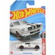 ホットウィール '67 SHELBY GT500 [ミニカー]