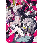 LOOPERS PLUS 初回限定版 [Windowsソフト]