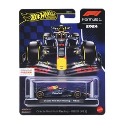 【特価】ホットウィール 5パック レッドブル F1 TH セット 特価】ホットウィール 5パック レッドブル F1 TH セット Hot