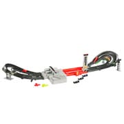 JDY16 ホットウィール Formula 1（R） グランプリ サーキット [ミニカー用コース]