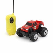 TS069 はじめてR/C 水陸両用 おふろ～ド [ラジコントイ]