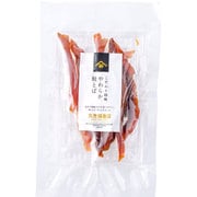 fsh00195 こだわり珍味 やわらか鮭とば 32g