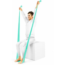 ヨドバシ.com - ラヴィ La-VIE 3B-3056 [ながーいフィットネス