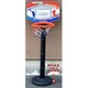 BASKETBALL PLAY SET