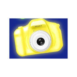 ヨドバシ.com - 吉田産業 YoshidaSangyo 蛍光トイカメラ