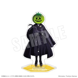 HUNDRED LINE -最終防衛学園- アクリルスタンド 28. 大鈴木くらら（私服）