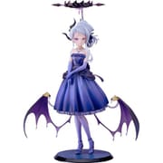 ブルーアーカイブ -Blue Archive- ヒナ（ドレス） [塗装済完成品フィギュア 全高約250mm 1/7スケール]