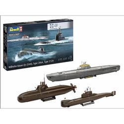 ヨドバシ.com - ドイツレベル 05186 1/144 ドイツ連邦軍70周年