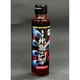 地獄の一撃 150ml