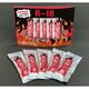 鬼辛調味料 地獄の素 5本セット（20g×5袋）