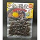 金の鶏皮 100g