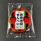 別府地獄せんべい 1枚入