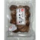 大分産椎茸 香信 40g