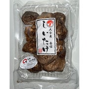 大分産椎茸 香信 40g