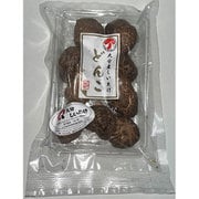 大分産 どんこ 30g
