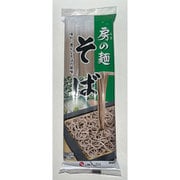 房の麺 そば 270g