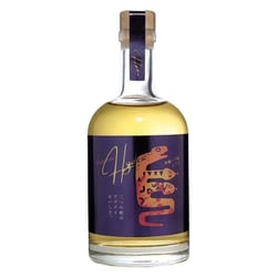 沖縄ハブ酒 ヒドラ 15度 500ml [その他リキュール]