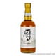 暦 ブレンデッド ウイスキー 40度 700ml [国産ウイスキー]