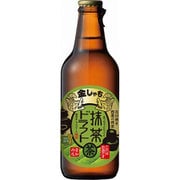 金しゃち 抹茶ドラフト 6度 330ml [ビール]