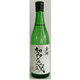 金鯱 知多蔵 本醸造酒 15度以上16度未満 720ml [清酒]