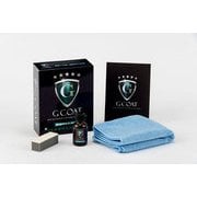 G-COAT ウィンドウガラスコーティング剤