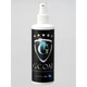G-COAT メンテナンス剤（撥水タイプ）