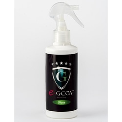 G-COAT イージーコート Gloss（艶出し）
