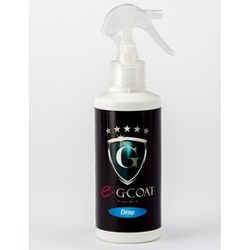 G-COAT イージーコート Drop（撥水）