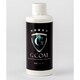 G-COAT 脱脂シャンプー200ml