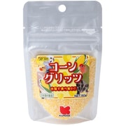 自然派宣言 コーングリッツ 50g