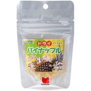 自然派宣言 ドライパイナップル 30g