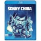 The Sonny Chiba Collection Volume 2 [輸入盤 Blu-ray Disc]