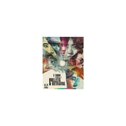 V-Cinema Essentials: Bullets & Betrayal [輸入盤 Blu-ray Disc]