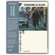 Yokohama BJ Blues (ヨコハマ BJ ブルース) [輸入盤 Blu-ray Disc]