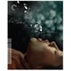 In The Realm Of The Senses (愛のコリーダ)(Criterion Collection) [輸入盤 Blu-ray Disc]