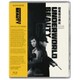Underworld Beauty (暗黒街の美女) [輸入盤 Blu-ray Disc]