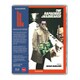 The Rapacious Jailbreaker (脱獄広島殺人囚) ＜限定盤＞ [輸入盤 Blu-ray Disc]