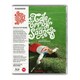 A Tale of Sorrow and Sadness (悲愁物語) [輸入盤 Blu-ray Disc]