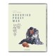 Hokuriku Proxy War (北陸代理戦争) ＜限定盤＞ [輸入盤 Blu-ray Disc]