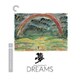Akira Kurosawa's Dreams (夢)(Criterion Collection) [輸入盤 4K Ultra HD+Blu-ray Disc]