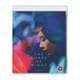 The Shape of Night (夜の片鱗) [輸入盤 Blu-ray Disc]