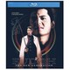 Fudoh: The Next Generation (極道戦国志 不動) [輸入盤 Blu-ray Disc]