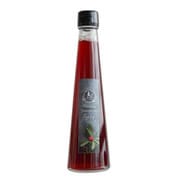 熊野やまももシロップ 235g