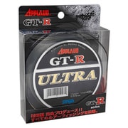 GT-R ULTRA 600m 4LB 010899