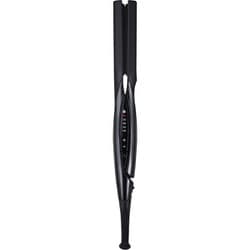 ReFa BEAUTECH STRAIGHT IRON（リファビューテック ストレートアイロン） ブラック RE-BM-03A